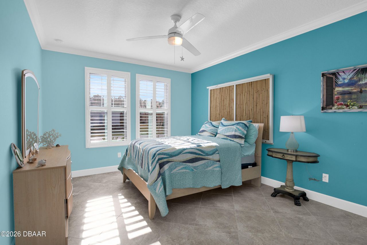 126 Coral Reef Way, Daytona Beach, FL 32124 Photo