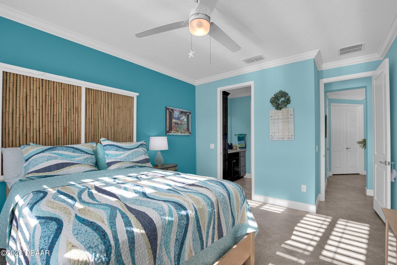 126 Coral Reef Way, Daytona Beach, FL 32124 Photo