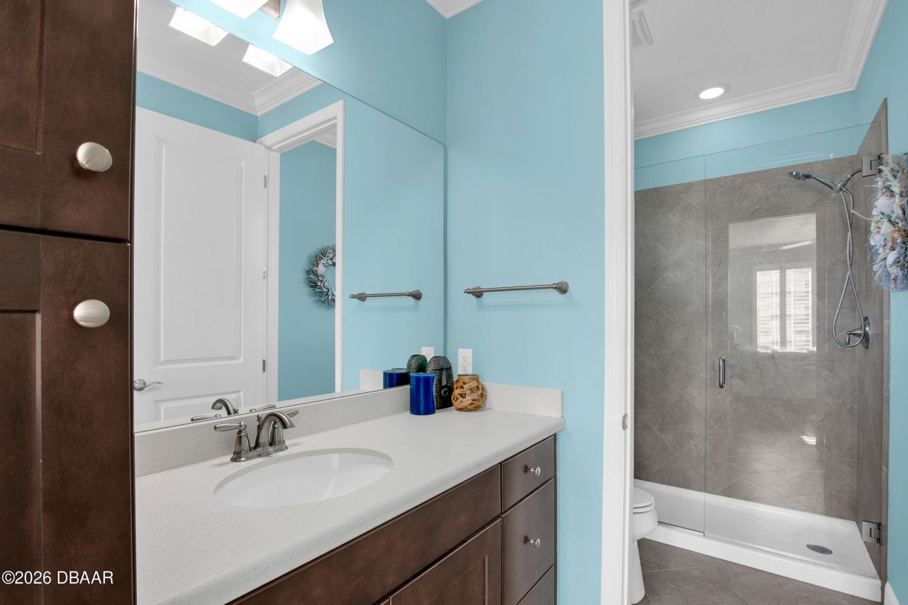 126 Coral Reef Way, Daytona Beach, FL 32124 Photo