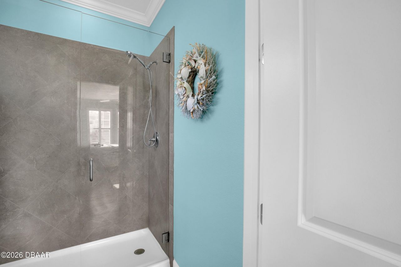 126 Coral Reef Way, Daytona Beach, FL 32124 Photo