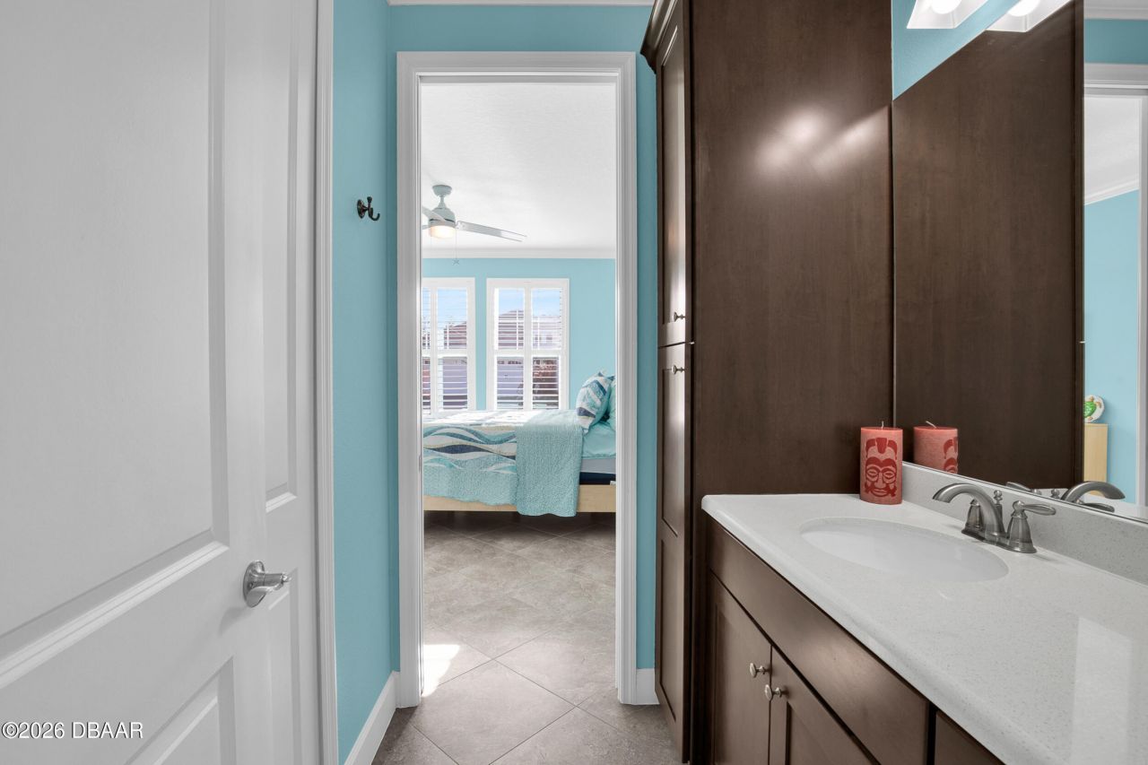 126 Coral Reef Way, Daytona Beach, FL 32124 Photo