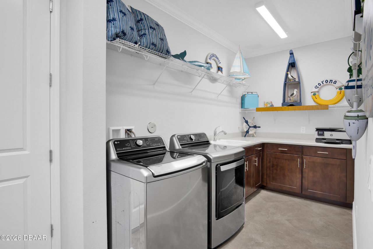 126 Coral Reef Way, Daytona Beach, FL 32124 Photo