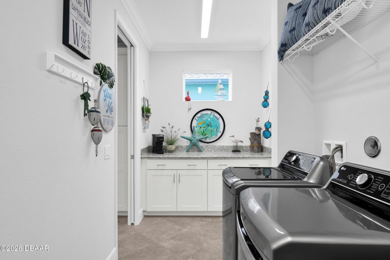 126 Coral Reef Way, Daytona Beach, FL 32124 Photo