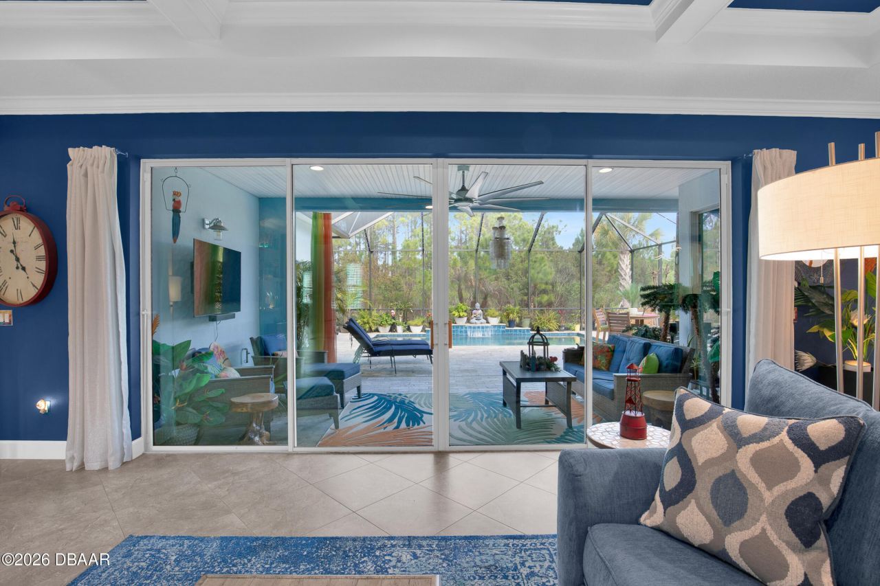 126 Coral Reef Way, Daytona Beach, FL 32124 Photo