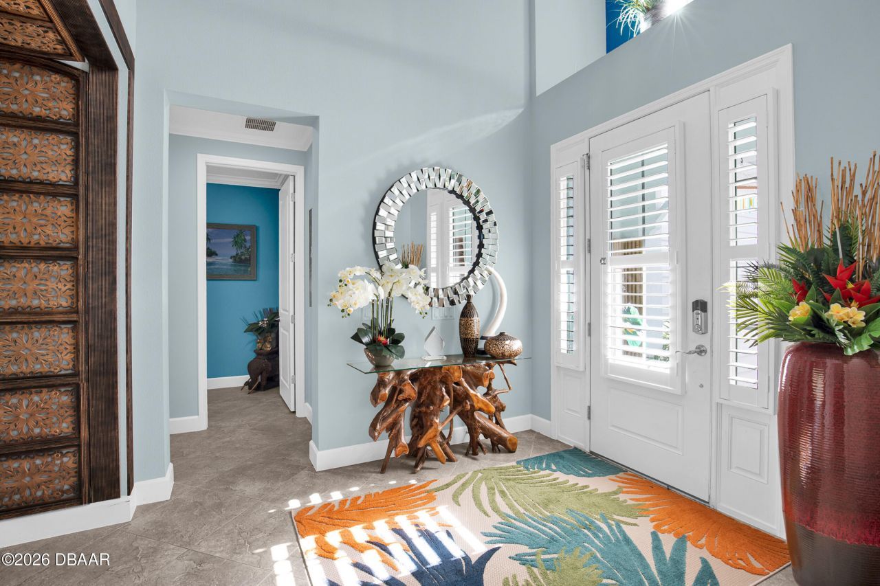 126 Coral Reef Way, Daytona Beach, FL 32124 Photo