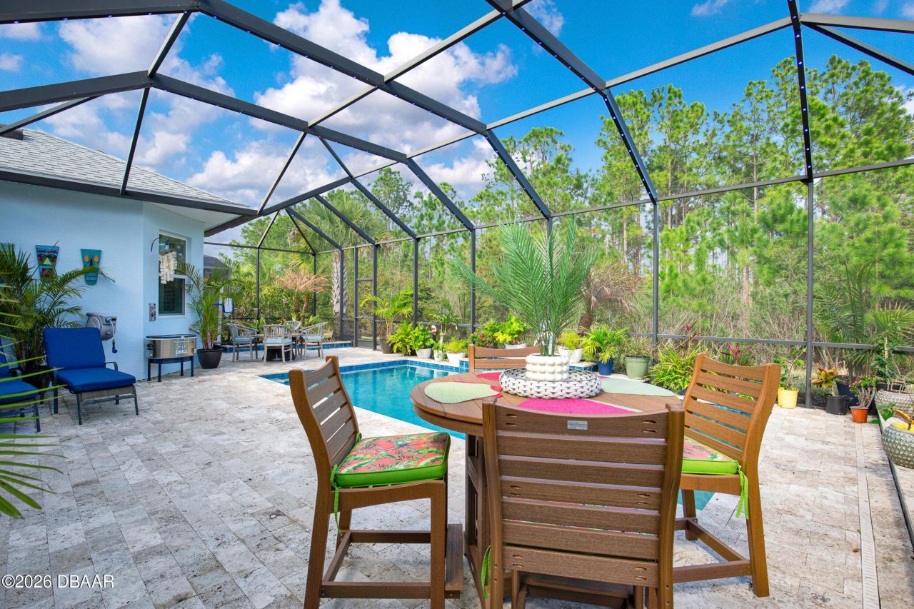 126 Coral Reef Way, Daytona Beach, FL 32124 Photo