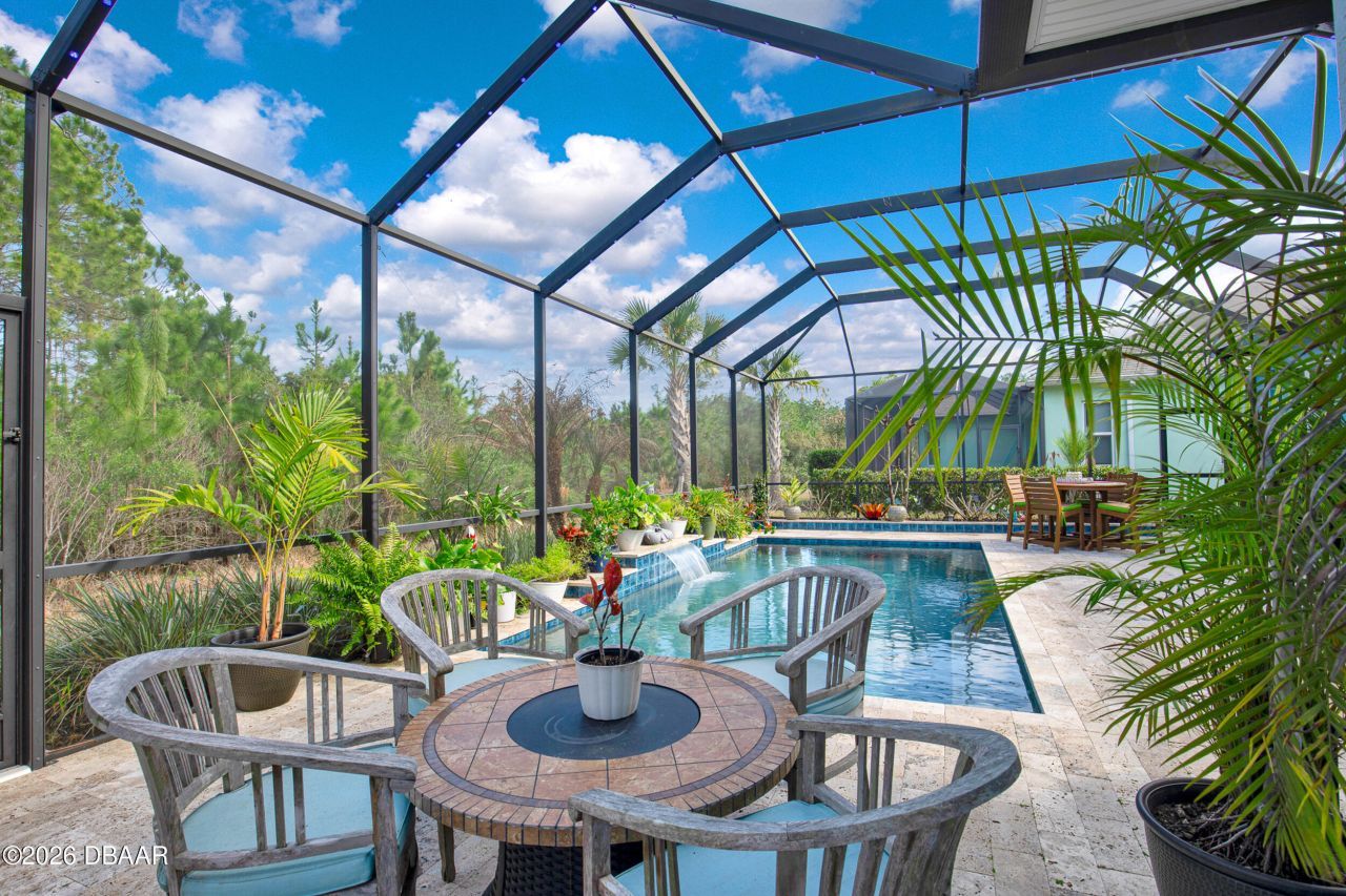 126 Coral Reef Way, Daytona Beach, FL 32124 Photo