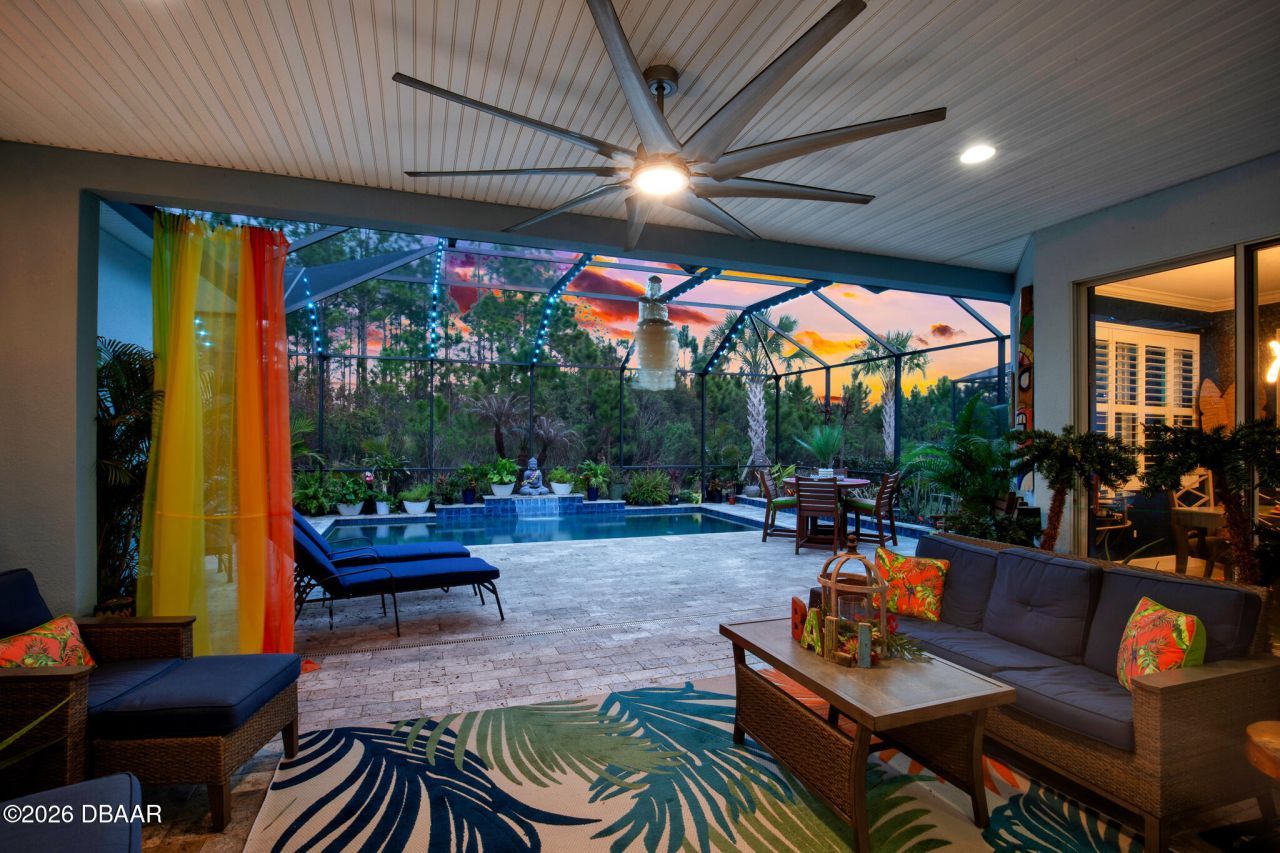 126 Coral Reef Way, Daytona Beach, FL 32124 Photo