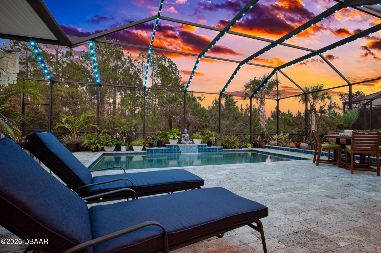 126 Coral Reef Way, Daytona Beach, FL 32124 Photo