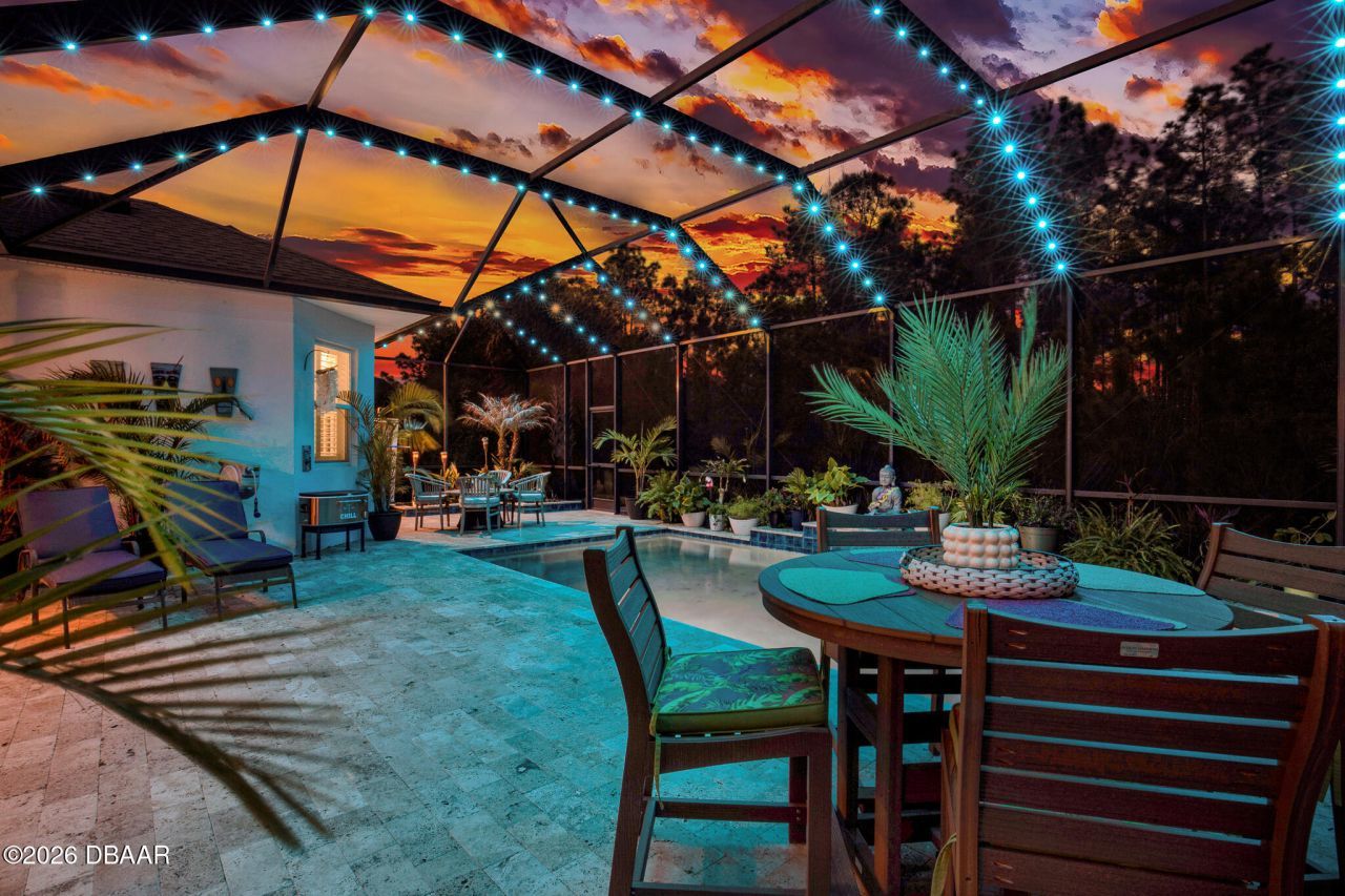 126 Coral Reef Way, Daytona Beach, FL 32124 Photo