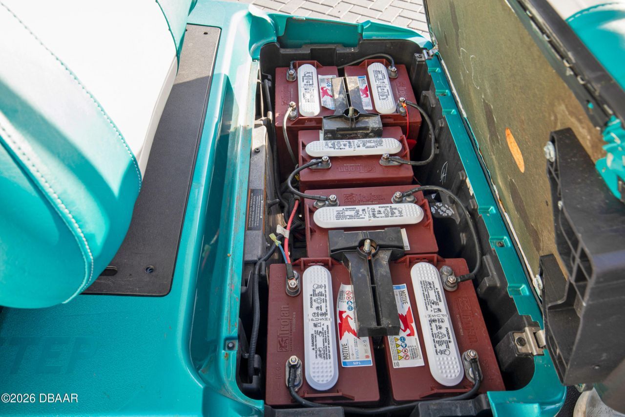 126 Coral Reef Way, Daytona Beach, FL 32124 Photo