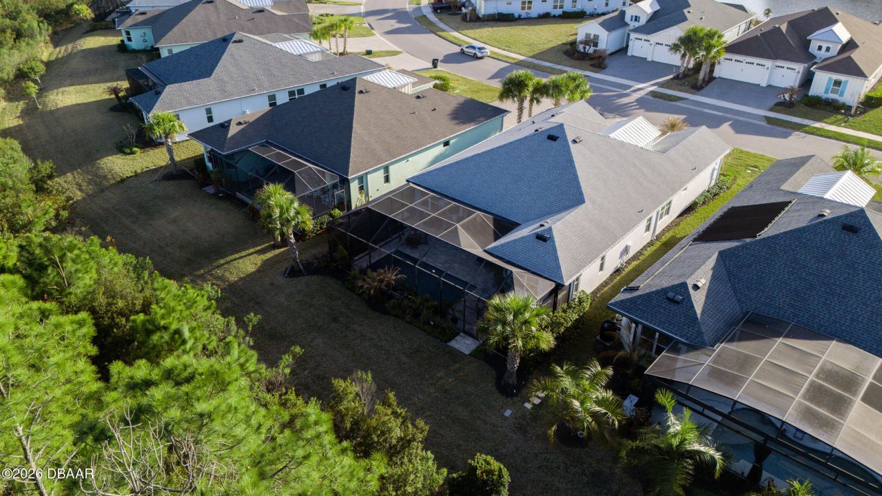 126 Coral Reef Way, Daytona Beach, FL 32124 Photo