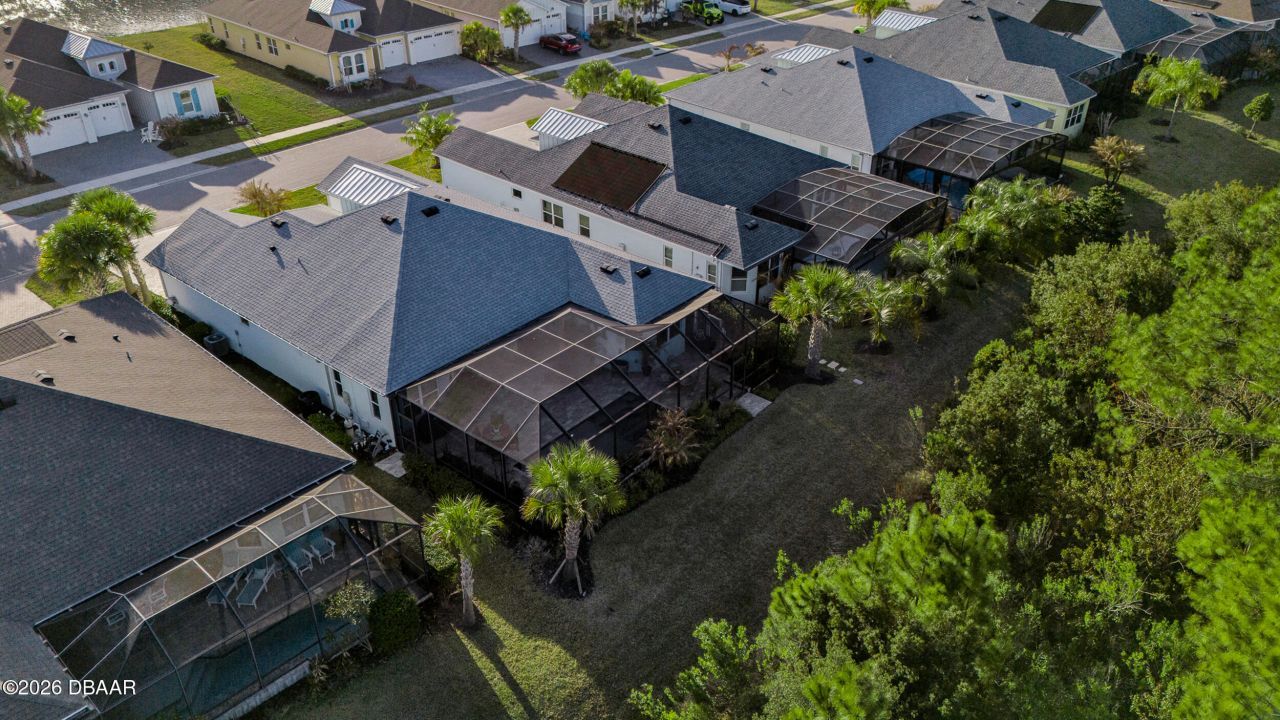 126 Coral Reef Way, Daytona Beach, FL 32124 Photo