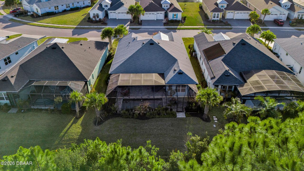 126 Coral Reef Way, Daytona Beach, FL 32124 Photo