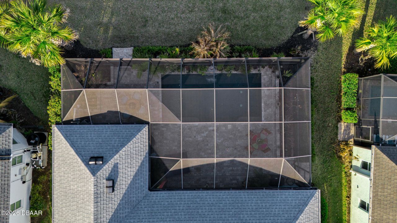 126 Coral Reef Way, Daytona Beach, FL 32124 Photo