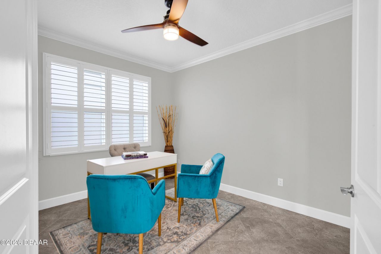 126 Coral Reef Way, Daytona Beach, FL 32124 Photo