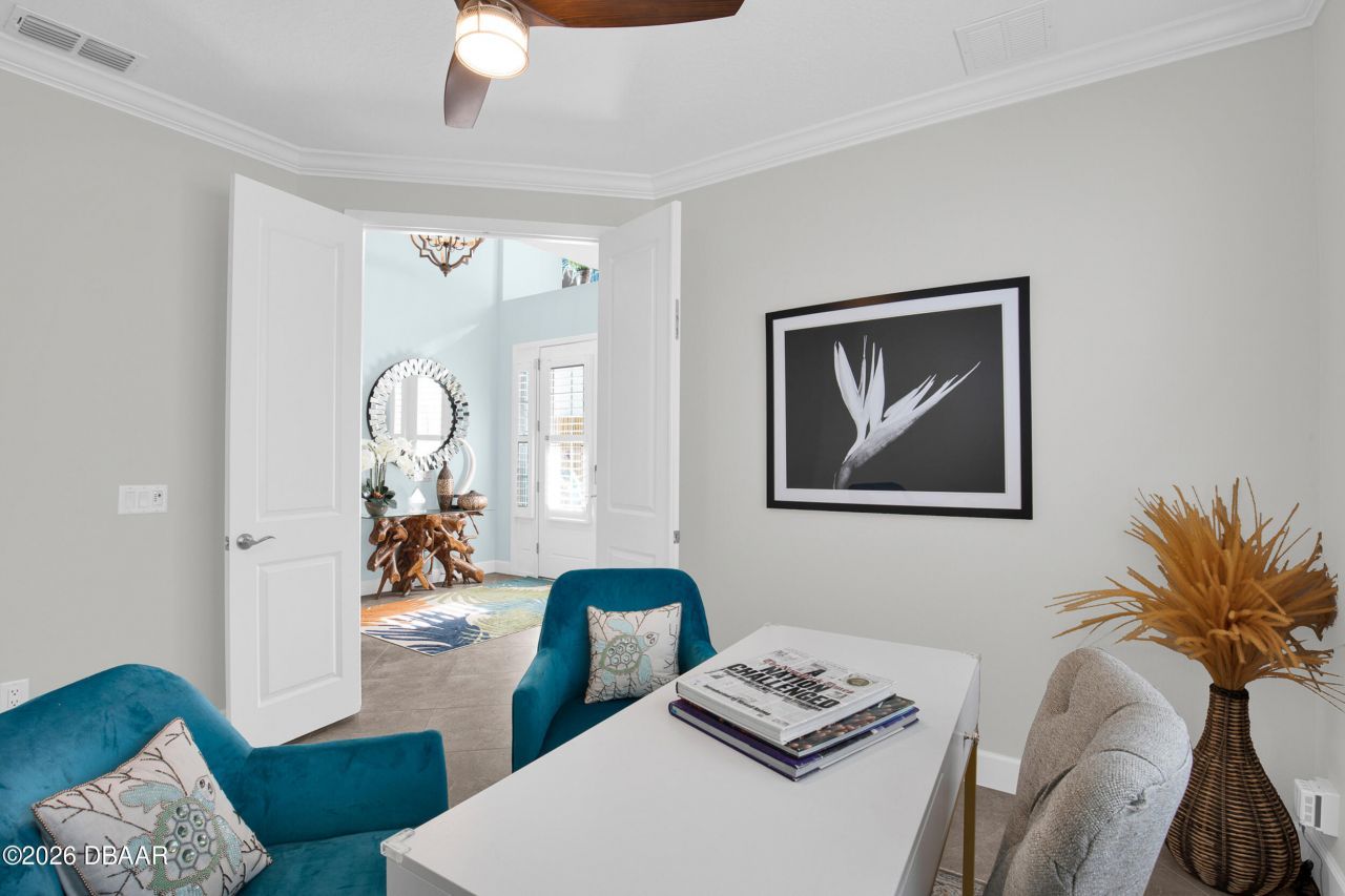 126 Coral Reef Way, Daytona Beach, FL 32124 Photo