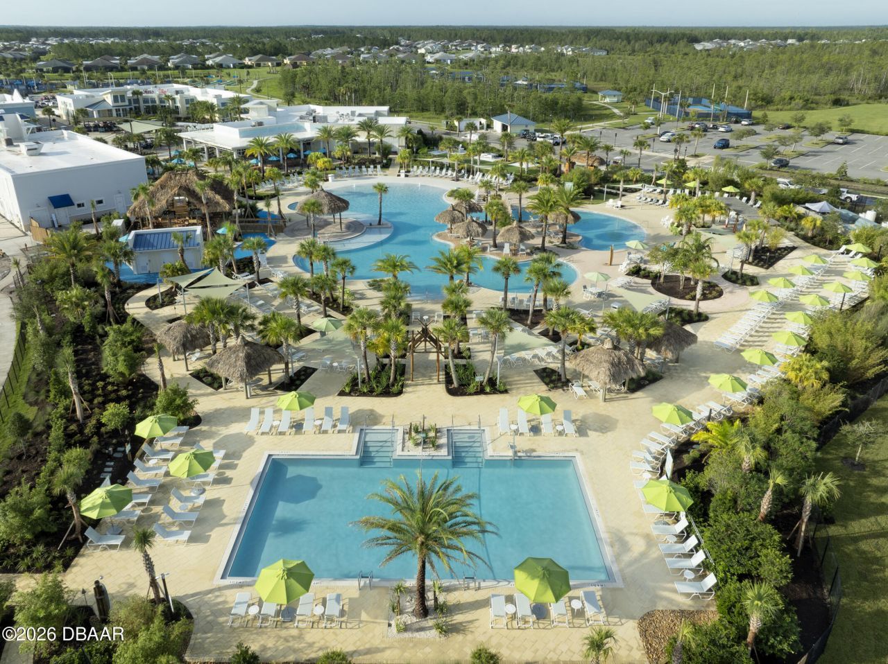 126 Coral Reef Way, Daytona Beach, FL 32124 Photo