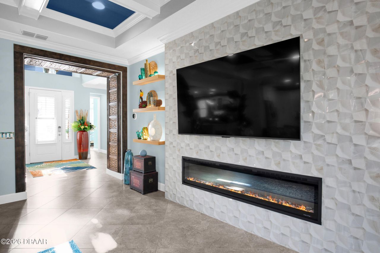 126 Coral Reef Way, Daytona Beach, FL 32124 Photo