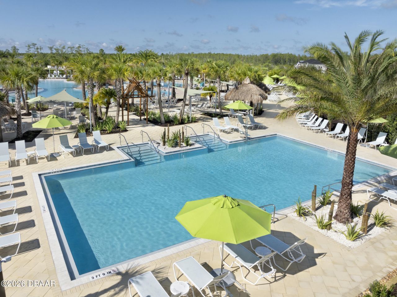 126 Coral Reef Way, Daytona Beach, FL 32124 Photo