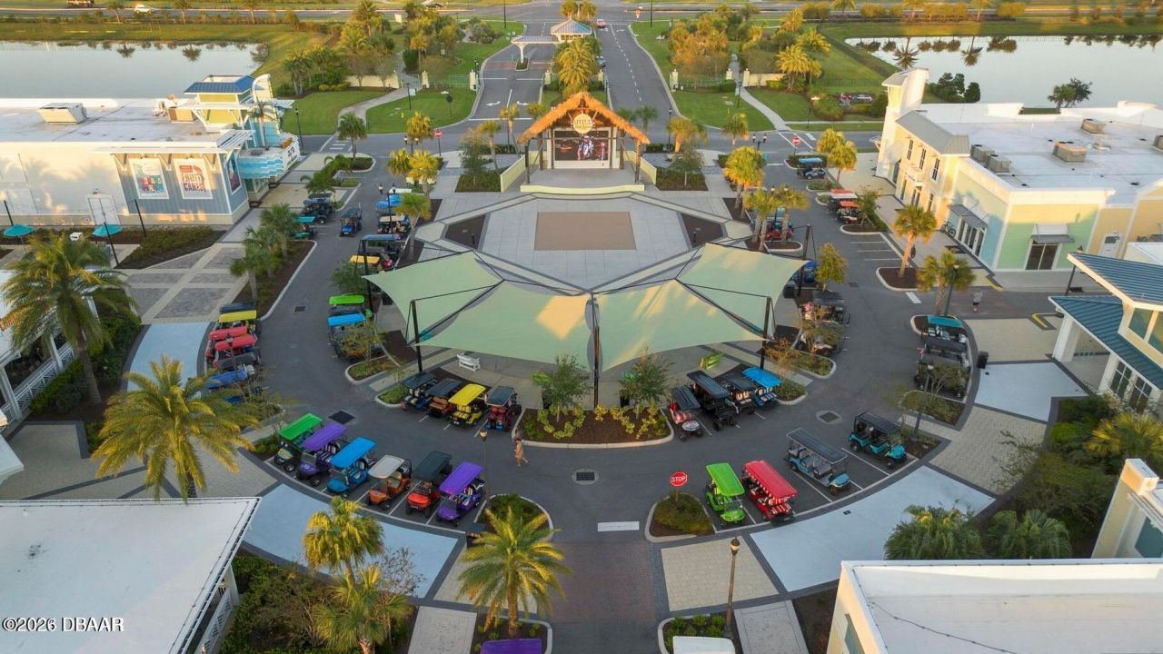 126 Coral Reef Way, Daytona Beach, FL 32124 Photo