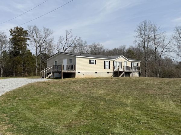 181 County Road 966 , Calhoun, TN 37309