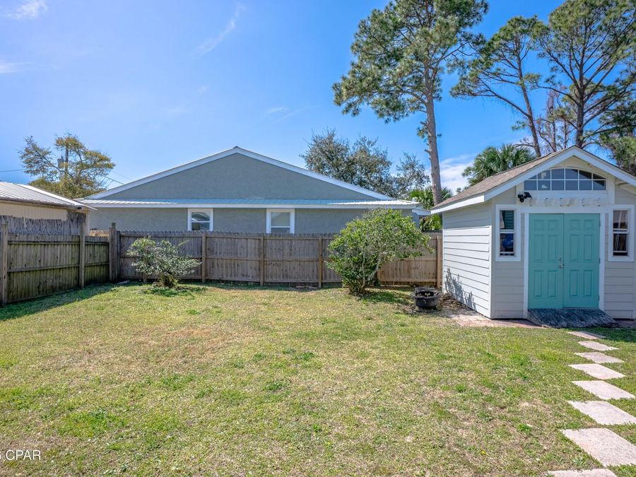 Property Image 42
