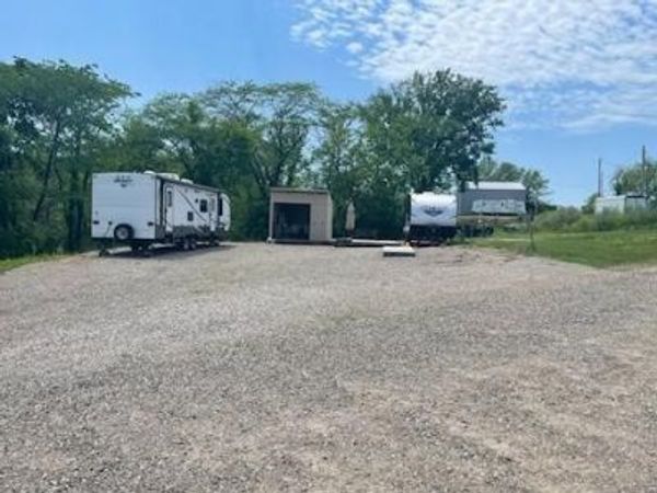 380 Timber Ridge, Montezuma, IA 50171