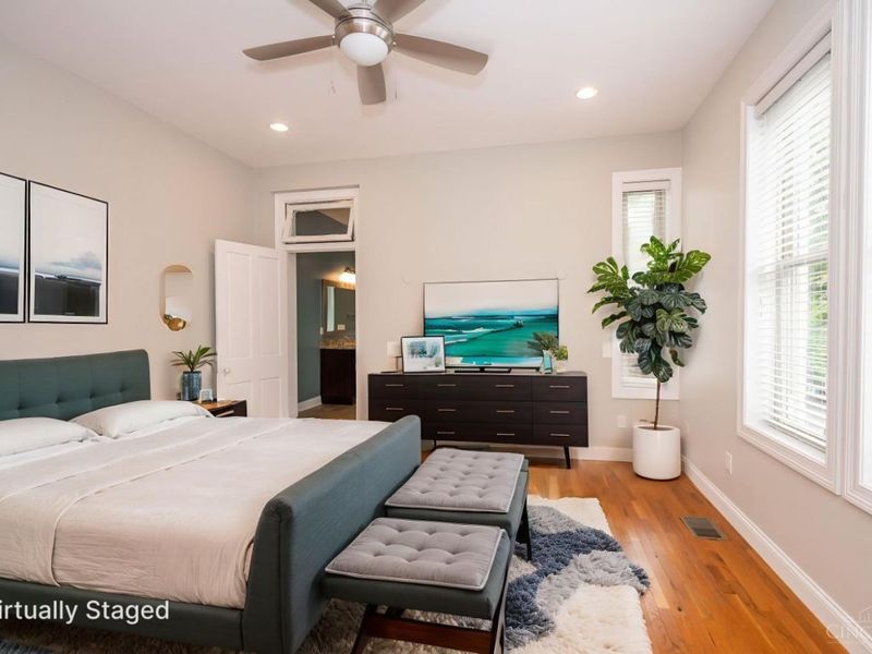 2656 Bellevue Avenue, Cincinnati, OH 45219 Photo 10