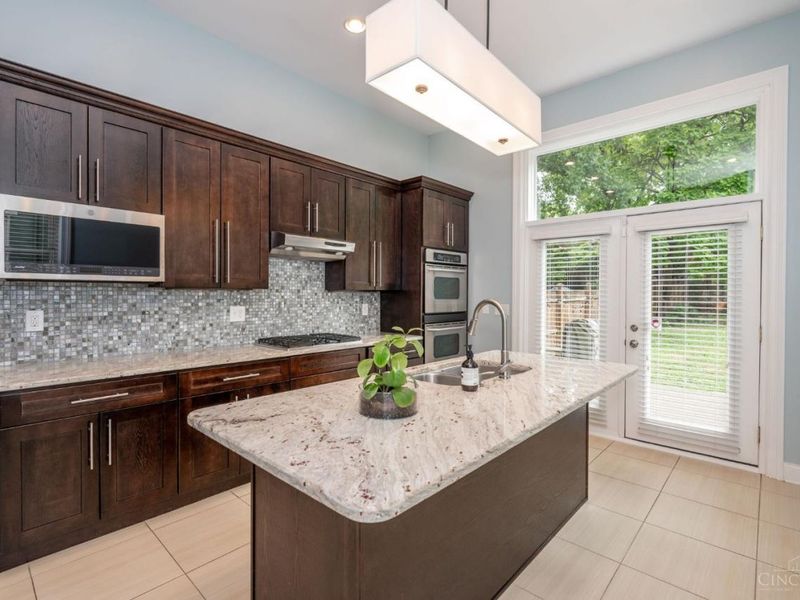 2656 Bellevue Avenue, Cincinnati, OH 45219 Photo 13