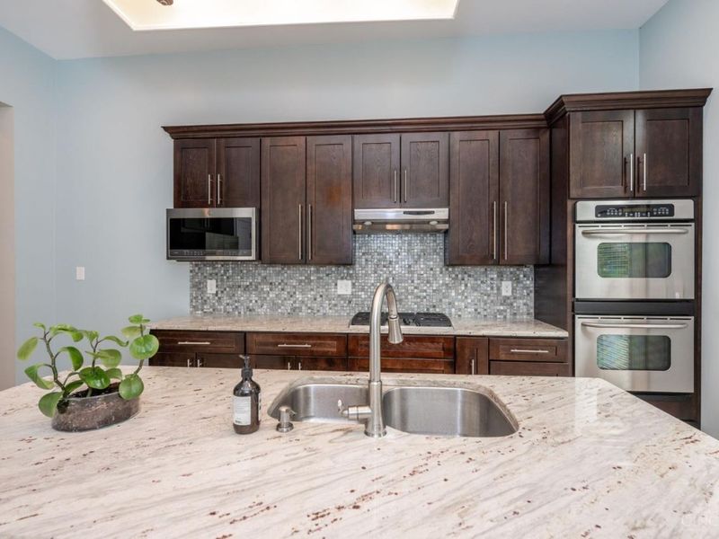 2656 Bellevue Avenue, Cincinnati, OH 45219 Photo 15