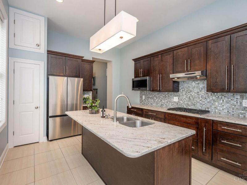 2656 Bellevue Avenue, Cincinnati, OH 45219 Photo 16