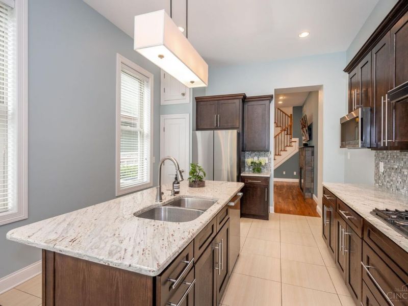 2656 Bellevue Avenue, Cincinnati, OH 45219 Photo 17