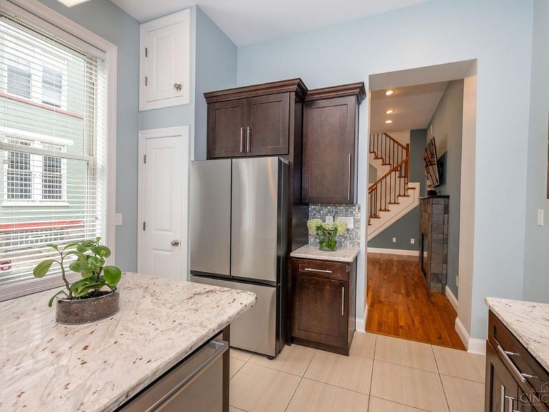 2656 Bellevue Avenue, Cincinnati, OH 45219 Photo 17