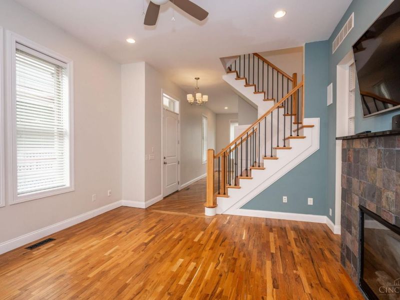 2656 Bellevue Avenue, Cincinnati, OH 45219 Photo 19