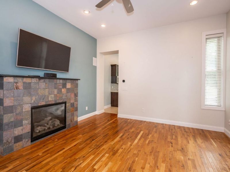 2656 Bellevue Avenue, Cincinnati, OH 45219 Photo 19