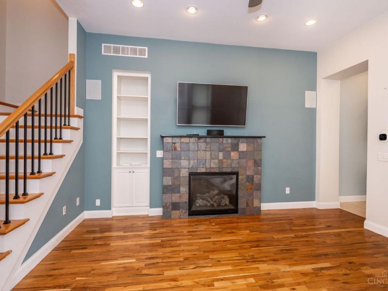 2656 Bellevue Avenue, Cincinnati, OH 45219 Photo 21