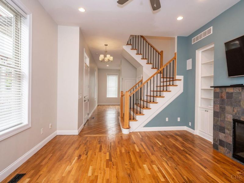 2656 Bellevue Avenue, Cincinnati, OH 45219 Photo 22