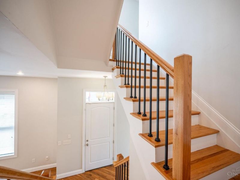 2656 Bellevue Avenue, Cincinnati, OH 45219 Photo 22