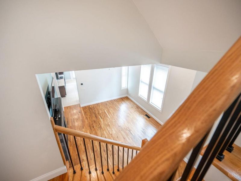 2656 Bellevue Avenue, Cincinnati, OH 45219 Photo 23