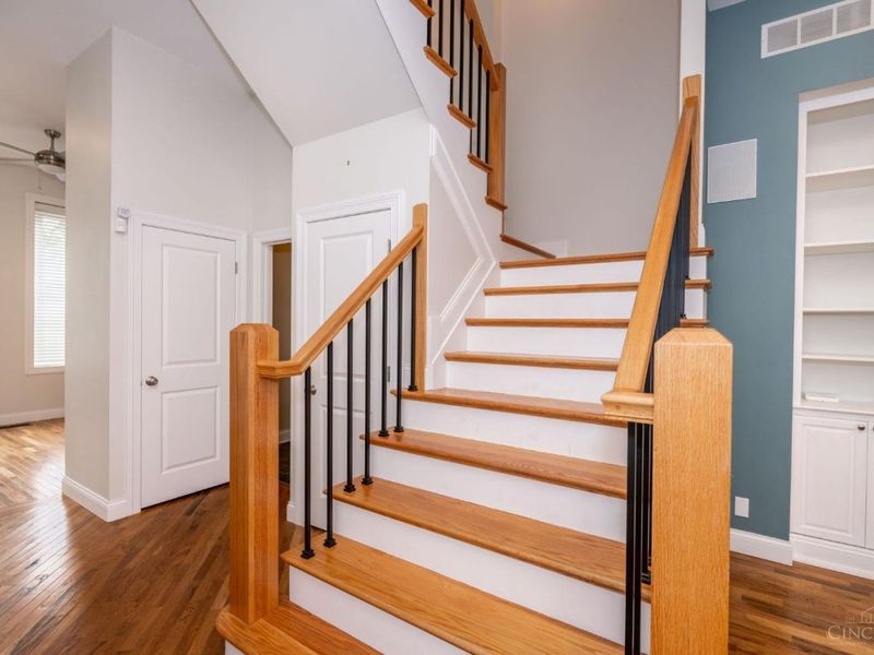 2656 Bellevue Avenue, Cincinnati, OH 45219 Photo 24