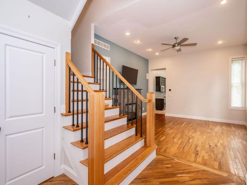 2656 Bellevue Avenue, Cincinnati, OH 45219 Photo 26