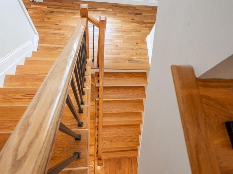 2656 Bellevue Avenue, Cincinnati, OH 45219 Photo 26