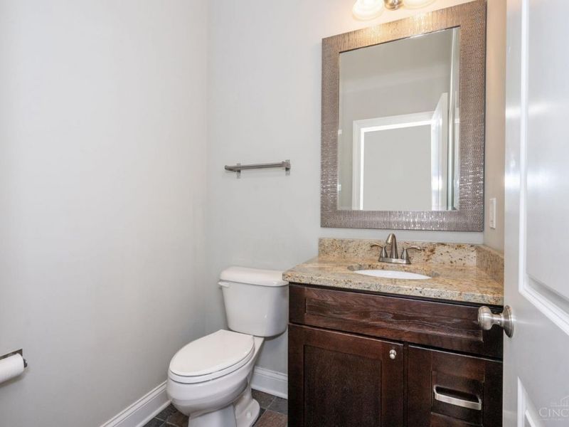 2656 Bellevue Avenue, Cincinnati, OH 45219 Photo 28