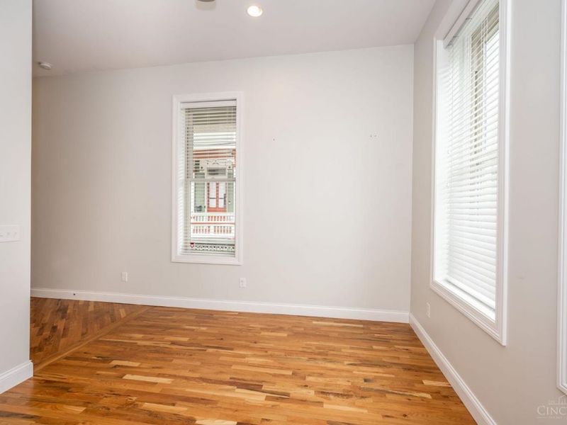 2656 Bellevue Avenue, Cincinnati, OH 45219 Photo 31