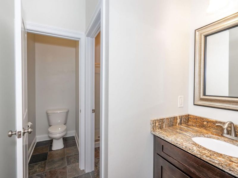 2656 Bellevue Avenue, Cincinnati, OH 45219 Photo 32