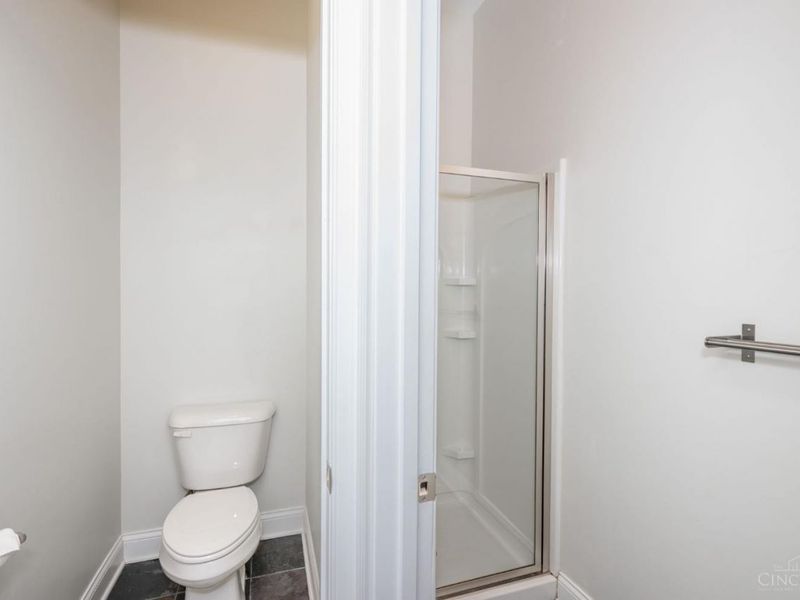 2656 Bellevue Avenue, Cincinnati, OH 45219 Photo 33