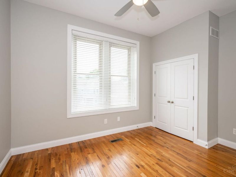 2656 Bellevue Avenue, Cincinnati, OH 45219 Photo 34