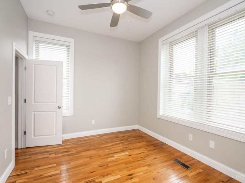 2656 Bellevue Avenue, Cincinnati, OH 45219 Photo 35