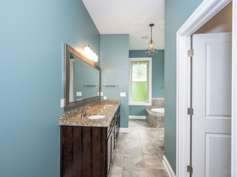 2656 Bellevue Avenue, Cincinnati, OH 45219 Photo 36